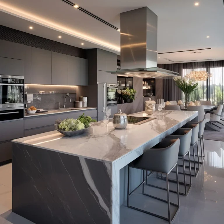 genius kitchen organization